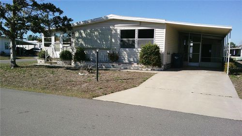 lot-192-6710 36th Ave E, PALMETTO, FL, 34221-9678 | Card Image