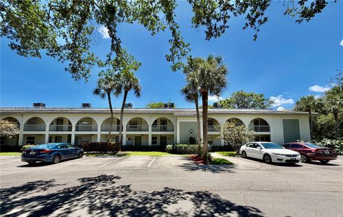 g1-1203 Bahama Bnd, Coconut Creek, FL, 33066-3135 | Card Image