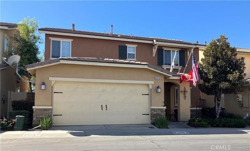 34150 Shasta Dr, Lake Elsinore, CA, 92532 | Card Image