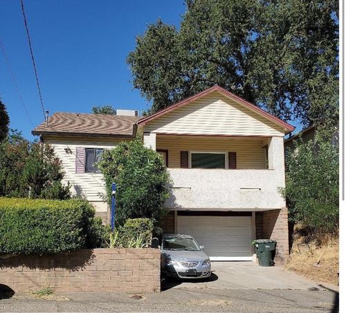 1436 Jackson Gate Rd, Jackson, CA, 95642-9575 | Card Image