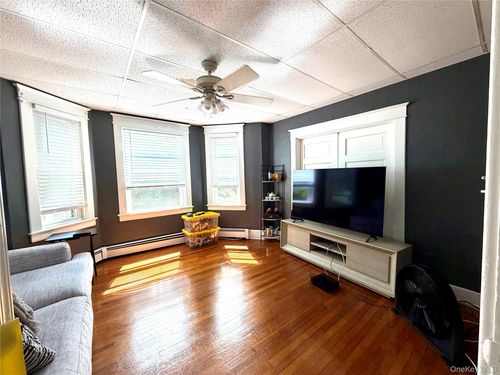 149 Fort Salonga Road S, Huntington, NY, 11768 | Card Image