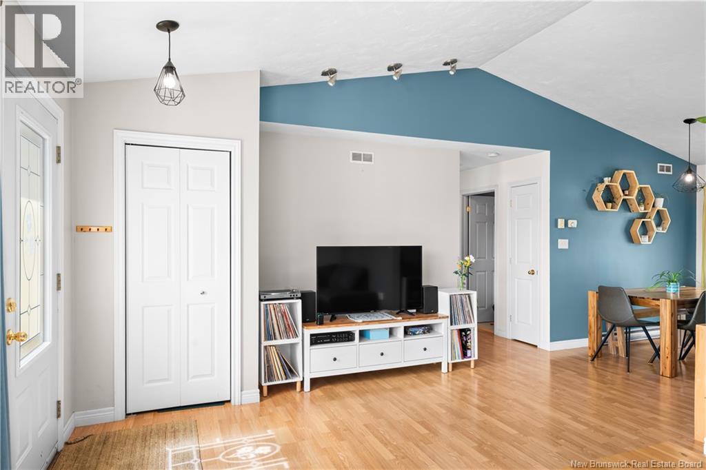 Residential in Moncton 4