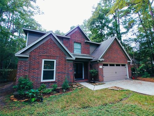 2 Arnica Ct, The Woodlands, TX, 77381-3433 | Card Image