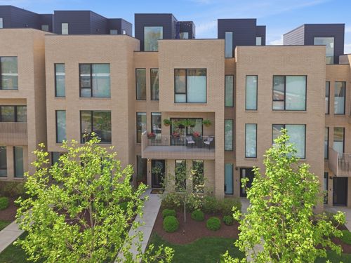 2035 Linden Ave, Nashville, TN, 37212-5021 | Card Image