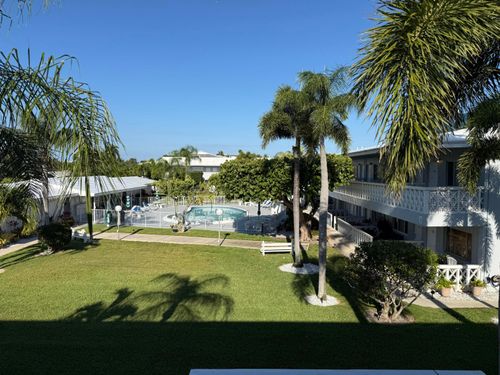 b5-2170 Ne 51st Ct, Fort Lauderdale, FL, 33308-3823 | Card Image