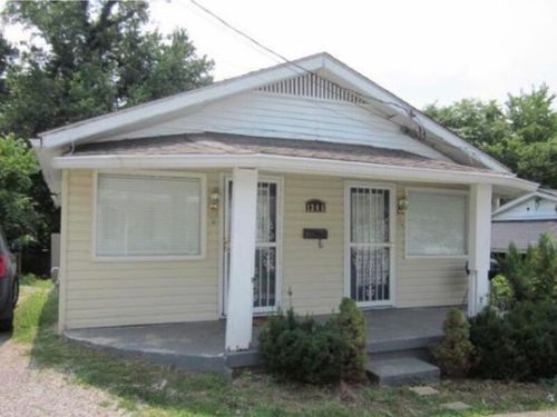 1346 Ohio Ter, Lexington, KY, 40508-1551 | Card Image
