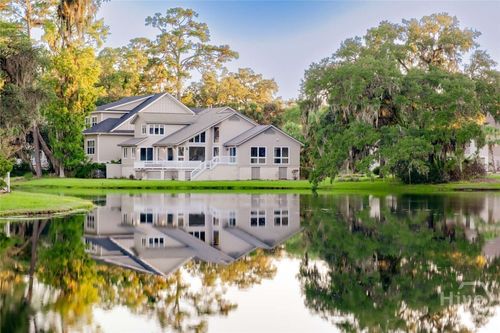 38 Mainsail Xing, Savannah, GA, 31411-2723 | Card Image