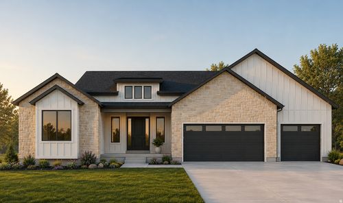 138-1106 E Shilow Rd, Erda, UT, 84074 | Card Image
