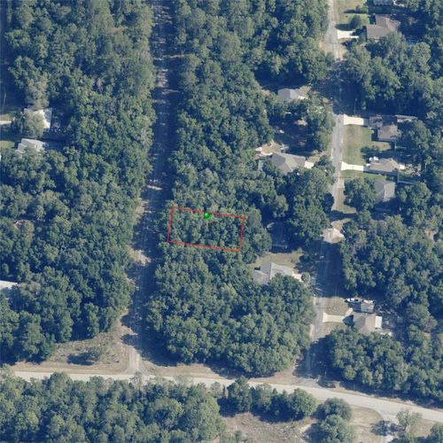 11051 N Glenda Ter, DUNNELLON, FL, 34434 | Card Image