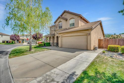 109 Gold Dust Dr, Valley Springs, CA, 95252-8599 | Card Image