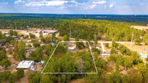 19791 Keenan Cut Off Rd, Montgomery, TX, 77316-2619 | Card Image