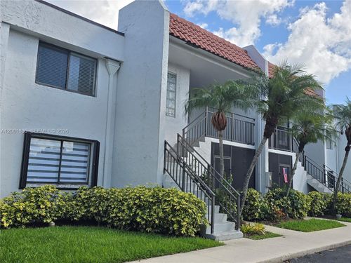 204-310 Racquet Club Rd, Weston, FL, 33326-1119 | Card Image