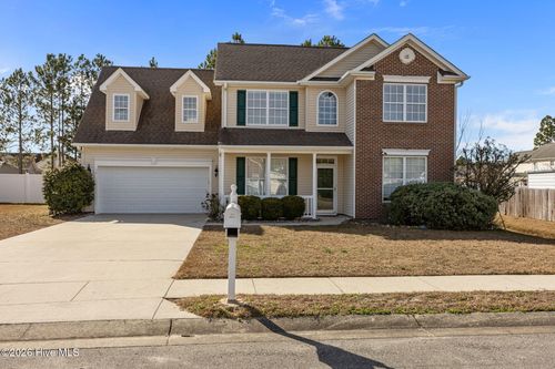39 Hawick Dr, Shallotte, NC, 28470-4556 | Card Image