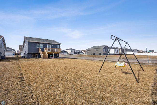 Backyard | Image 23