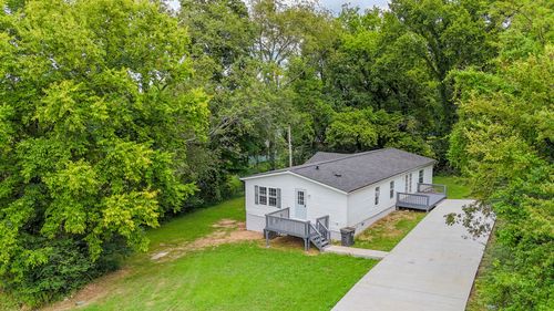 b-312 W Main St, Hartsville, TN, 37074-2115 | Card Image