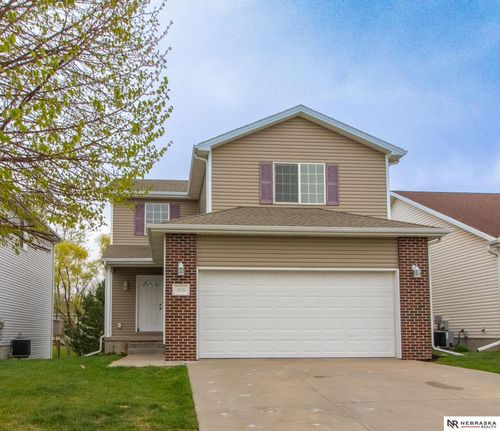 2115 Colorado Dr, Lincoln, NE, 68521-5421 | Card Image