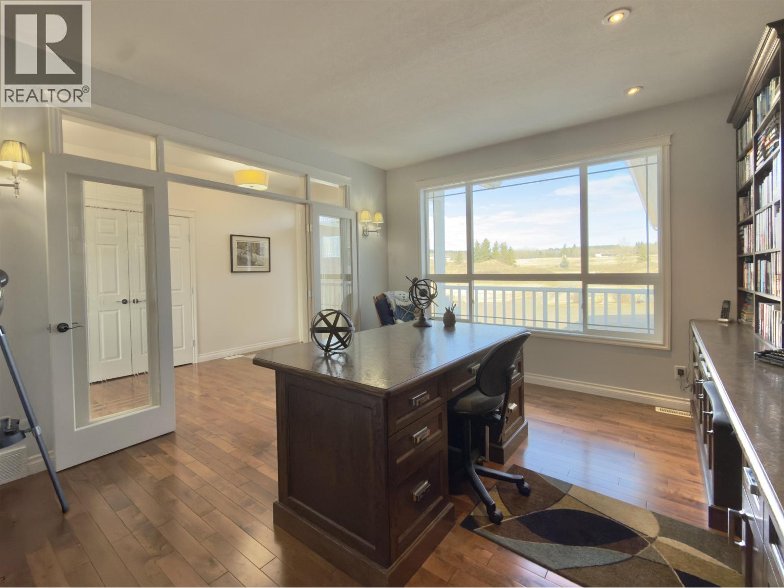 Residential in Williams Lake 3
