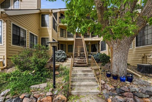 f-4812 E Kentucky Ave, Denver, CO, 80246-2231 | Card Image