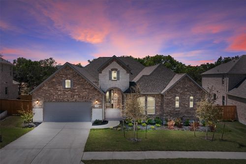 317 Pigeon River Rd, Kyle, TX, 78640-3360 | Card Image