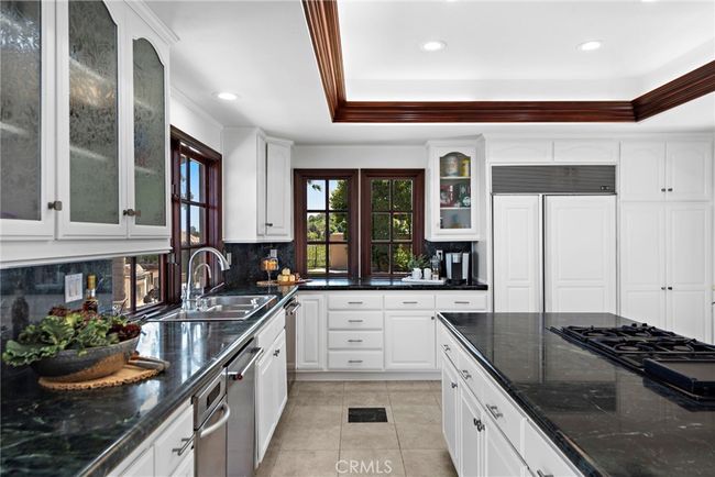 6 Riverstone, House other with 6 bedrooms, 6 bathrooms and 4 parking in Laguna Niguel CA | Image 14