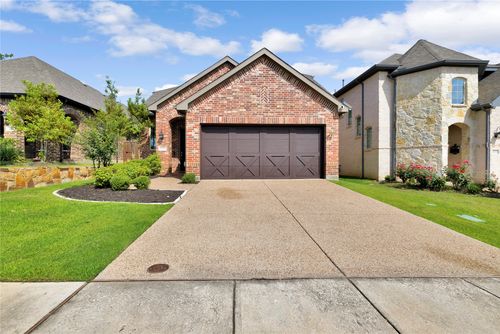 4528 Oriel Ln, Carrollton, TX, 75010-2375 | Card Image