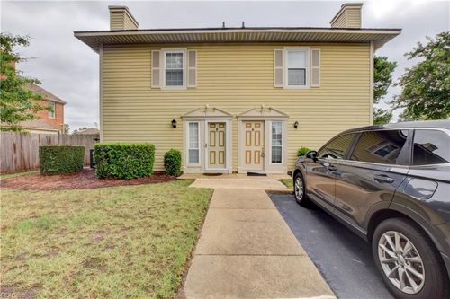 604 Oleander Cir, Virginia Beach, VA, 23464-4211 | Card Image