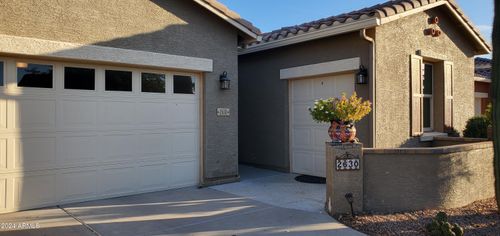 2630 E San Mateo Drive, Casa Grande, AZ, 85194 | Card Image