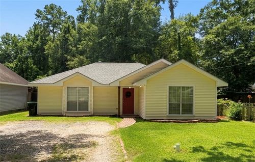2513 Oriole St, Slidell, LA, 70460-3342 | Card Image