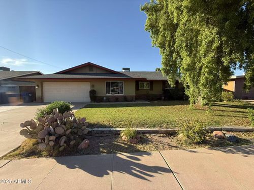 1162 E Alameda Dr, Tempe, AZ, 85282-3957 | Card Image