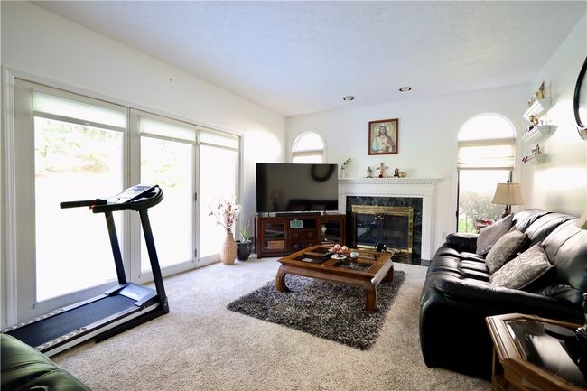 6002 Pilgrim Ct, House other with 4 bedrooms, 4 bathrooms and 2 parking in Murrysville PA | Image 19