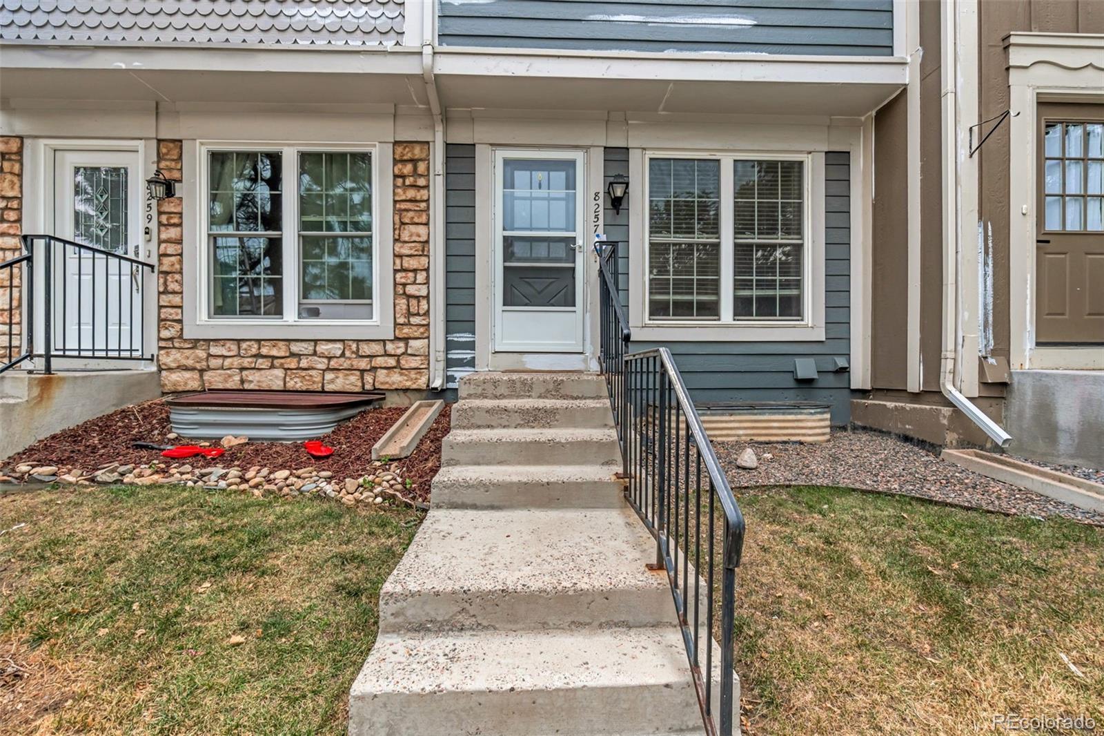 Residential in Littleton 2