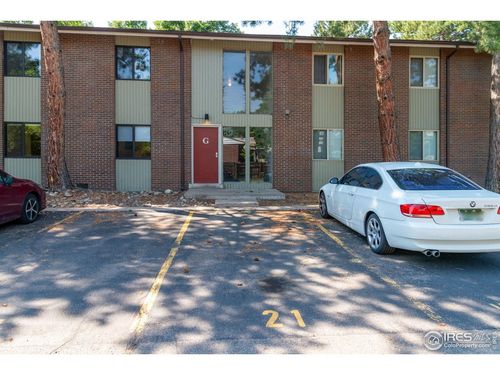 apt-g21-1895 Alpine Ave, Boulder, CO, 80304-3637 | Card Image