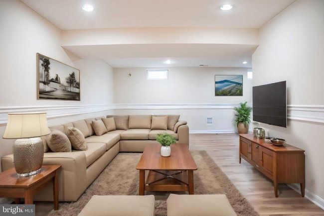 18527 Denhigh Cir, House other with 4 bedrooms, 4 bathrooms and null parking in OLNEY MD | Image 25