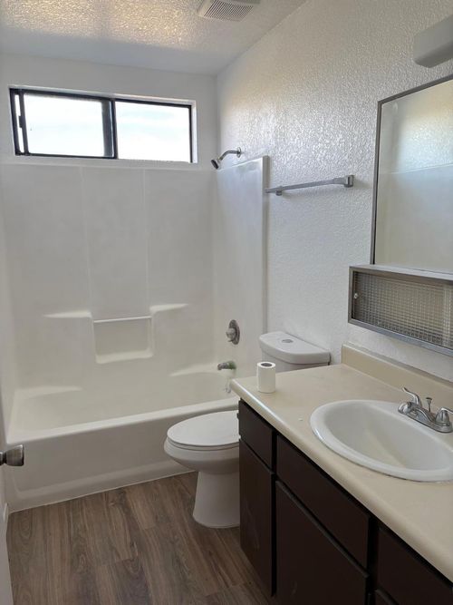 apt-5-470 E Date St, Cottonwood, AZ, 86326-6341 | Card Image