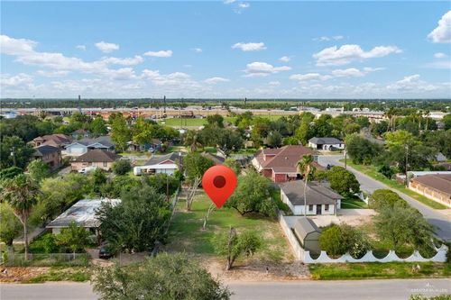 312 Oak Street, Donna, TX, 78537 | Card Image