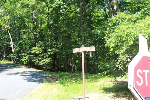 38 Gray Squirrel Ln, NELLYSFORD, VA, 22958-8100 | Card Image