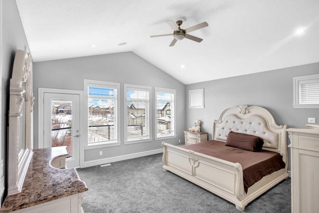 5 Saddlelake Alley Ne, Home with 8 bedrooms, 5 bathrooms and 6 parking in Calgary AB | Image 26