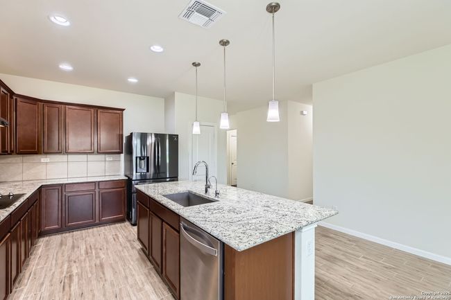 2832 Klein Way, House other with 3 bedrooms, 2 bathrooms and null parking in New Braunfels TX | Image 12