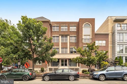 101-449 R St Nw, WASHINGTON, DC, 20001-2042 | Card Image