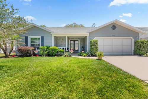 2671 Royal Ridge Dr, Spring Hill, FL, 34606-3436 | Card Image