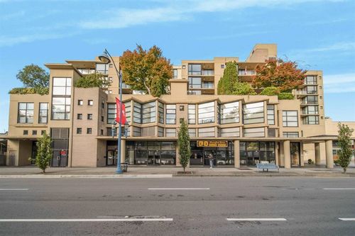 623-7831 Westminster Highway, Richmond, BC, V6X4J4 | Card Image