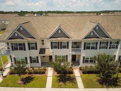 68 Slater St, Bluffton, SC, 29909-7886 | Card Image