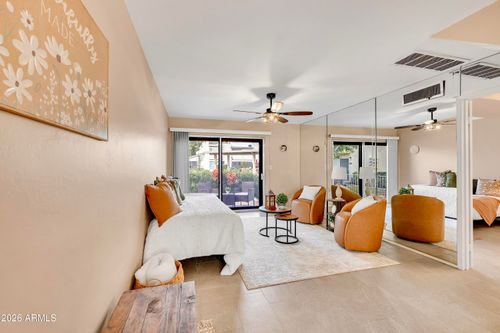 248-4630 N 68th St, Scottsdale, AZ, 85251-2058 | Card Image