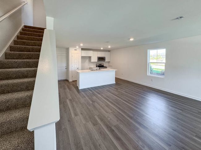 0012 - 1120 58 Th Rd, Condo with 3 bedrooms, 3 bathrooms and 2 parking in Union Grove WI | Image 23