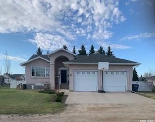 110 Sunset Cres, Balcarres, SK, S0G | Card Image