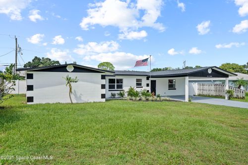 1108 Vineland St, COCOA, FL, 32927-4943 | Card Image