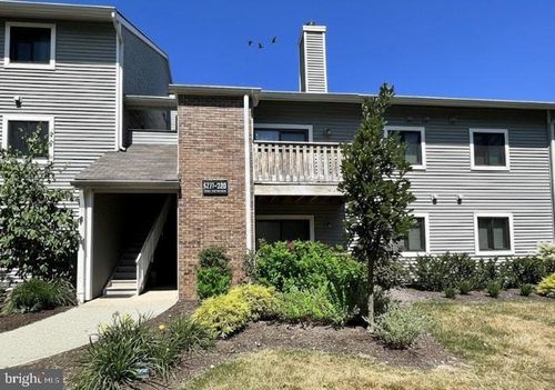 5220 Ravens Crest Dr, Plainsboro, NJ, 08536-1812 | Card Image