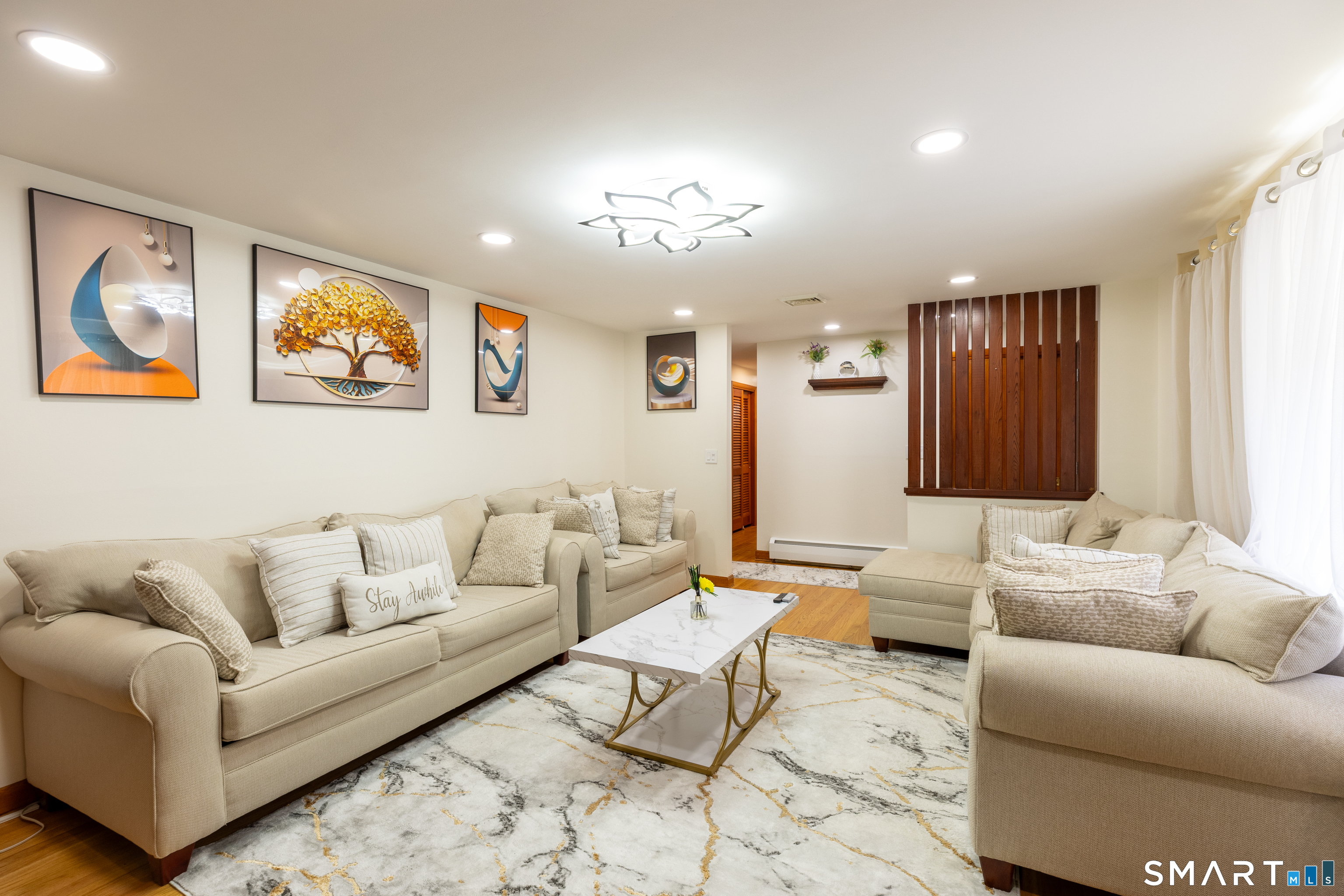 Residential in East Hartford 5