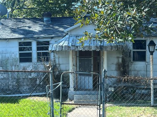 4608 White Rock St, Houston, TX, 77051-2044 | Card Image