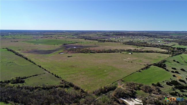 000 Fm 1105, Home with 0 bedrooms, 0 bathrooms and null parking in Georgetown TX | Image 5